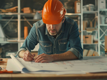 Производитель из Челябинска разработал устройство для помощи аграриям 