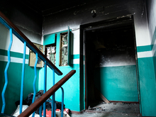 В Нижнем Новгороде расследуют уголовное дело из-за 20 аварийных домов