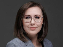 Министр информационной политики Нижегородской области покидает пост
