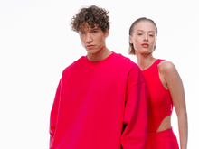 «Твое и Ко»: в России снова начали продавать Zara и Bershka