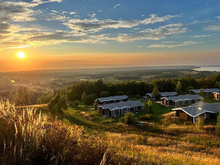 От лыжни до тропы осознанности: как «Терраски Парк» превращается в «МаксиПарк7Я» для жизни
