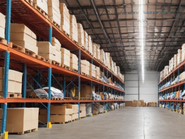 В России накажут компании, которые выдают нелегально ввезенную продукцию за собственную