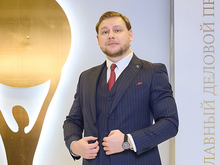 Максим Левченко, «Авуар»: как снизить затраты бизнеса на бухгалтерию