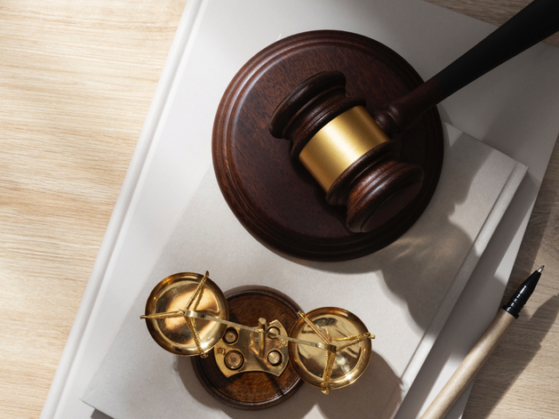 «Корпорация СТС» готова отдать государству активы «Облкоммунэнерго», если это потребуется