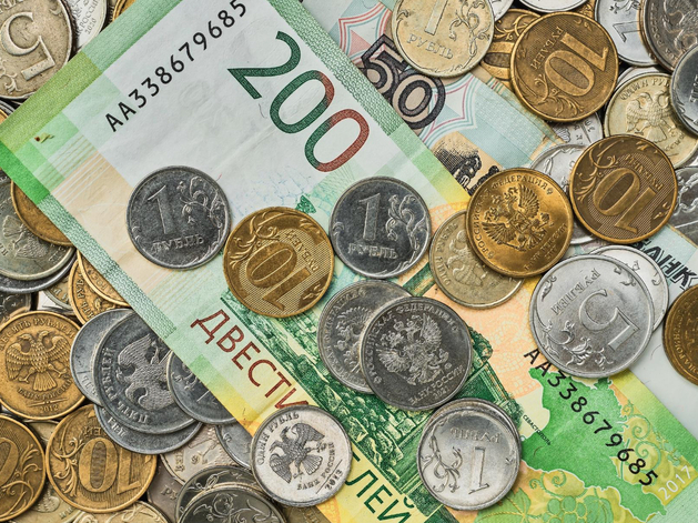 Общая прибыль компаний Свердловской области в 2024 г. составила более 1 трлн руб.