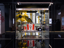 Умные машины в пищевой отрасли: как «Рэди Робот» повышает уровень автоматизации в стране 