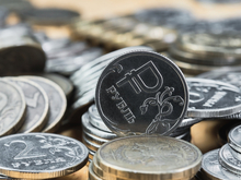 Бюджет-2026: налоги поднимут, чтобы финансировать оборону и безопасность