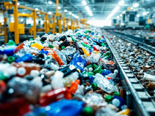 Компания по переработке пластика из Челябинска стала фигурантом дела о банкротстве
