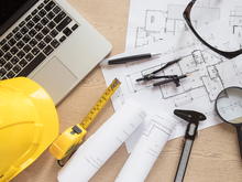 Десятки домов снесут в Челябинске ради нового микрорайона 