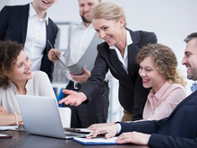 «Ингосстрах» — победитель премии Russian Employee Experience Awards 2025