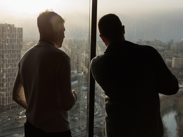 Инфляция вырастет, падение «ключа» остановится, бизнесу грустно: мнения о повышении НДС