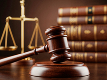 Челябинский завод проиграл суд на сотни миллионов рублей