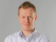 Российские исследователи вывели на рынок нейротрекер для диагностики здоровья