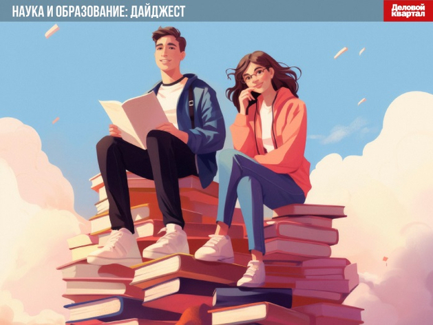 Квоты, стоимость, специальности. Что поменяет закон о платном обучении в вузах