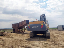 Золотодобытчиков в Челябинской области уличили в экологических нарушениях
