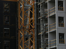 Количество площадок под комплексное развитие в регионе выросло до 45