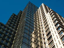 В Екатеринбурге подвели итоги торгов за КРТ в Завокзальном микрорайоне