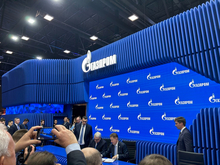 Историческую ТЭЦ-2 в Петербурге перестроят под новый комплекс «Газпрома»