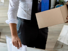 Мэра Красноуфимска отправили в отставку после провала на выборах