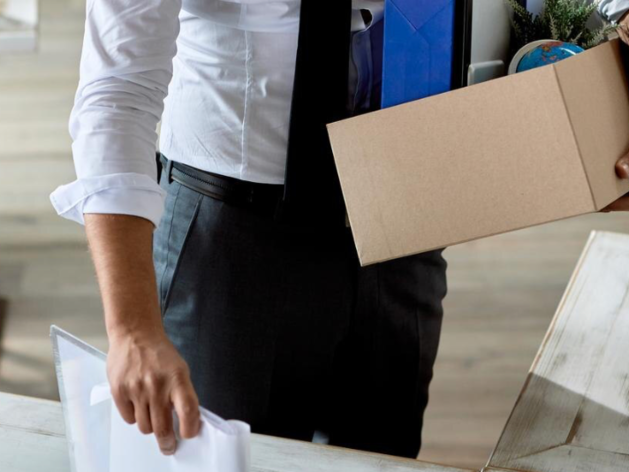 Мэра Красноуфимска отправили в отставку после провала на выборах