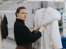 Дело не в зарплате: тюменский предприниматель предлагает поднять престиж труда