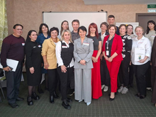 ПСБ обучил руководителей предприятий управлению финансовым благополучием коллектива
