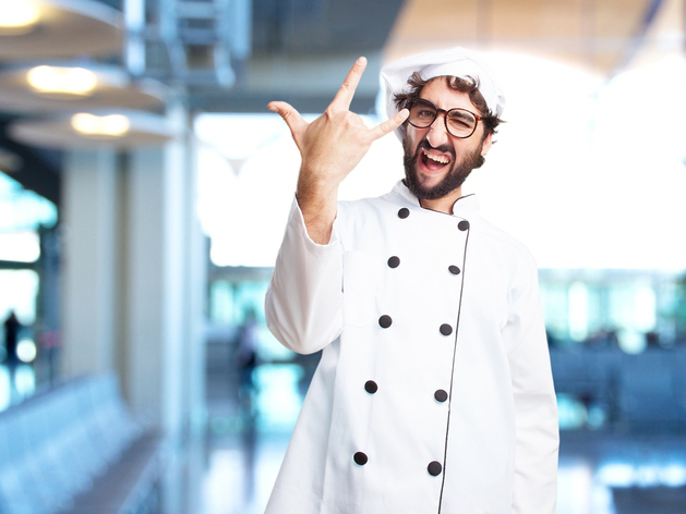 Поиск кадров становится все сложнее: в дефиците повара и продавцы