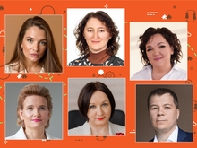 Ошибки в управлении ФОТ дорогие: недоплата ведет к оттоку, переплата — к перегреву бюджета