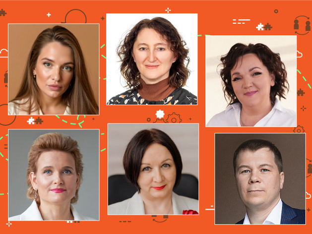 Ошибки в управлении ФОТ дорогие: недоплата ведет к оттоку, переплата — к перегреву бюджета