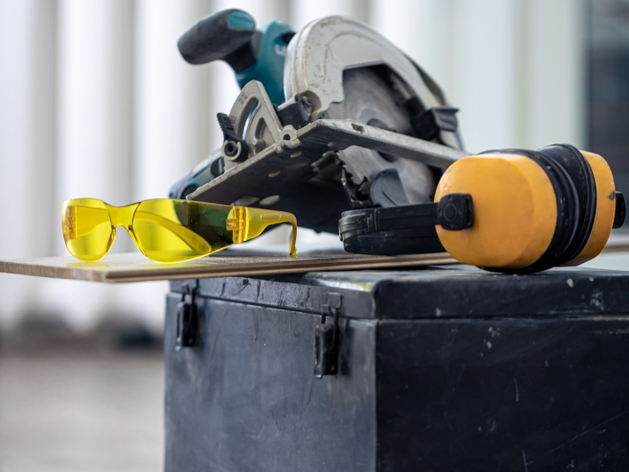 Bosch собирается сократить 13 тыс. рабочих мест