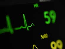 УФАС внесло компанию в реестр недобросовестных за срыв поставки новосибирскому госпиталю 