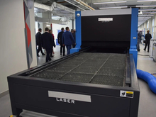 В Свердловской области снизилось промышленное производство, но не сильно