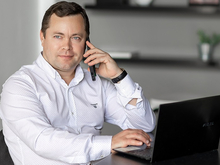 Вопрос, волнующий всех.  Делать или нет ремонт в любимой квартире перед продажей?