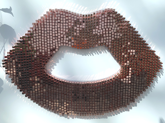 Wildberries&Russ может стать владельцем бизнеса «Рив Гош»