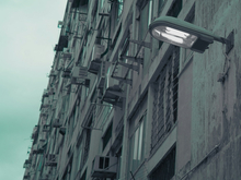 На расселение аварийного жилья в регионе потратят 820 миллионов рублей