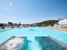 Свердловский СК возбудил уголовное дело из-за строительства «Баден-Баден» в Сысерти