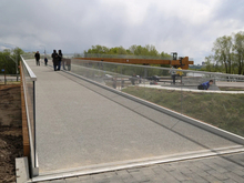 Два нижегородских проекта отмечены всероссийской архитектурной премией