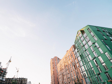 Челябинская область вошла в топ по числу возможных ипотечных заемщиков 