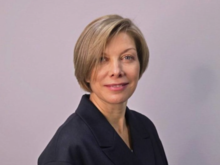 В Свердловской области сменится уполномоченный по правам ребенка — впервые за 15 лет