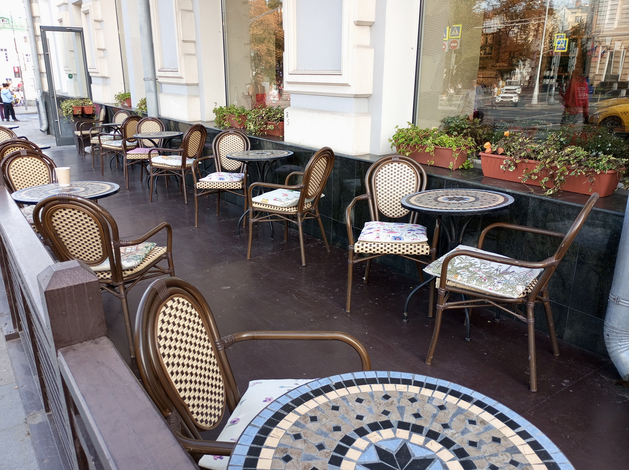 АСВ прорабатывает защиту финансовых средств малого и среднего бизнеса