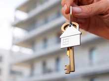 Треть уральцев планирует покупку недвижимости в ближайшие два года