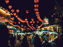 AZUR air возобновит рейсы из Новосибирска во Вьетнам