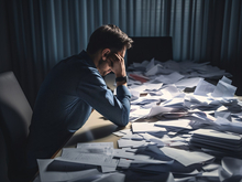 Челябинские компании попали в список самых убыточных по версии Forbes
