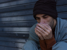 Сотрудников нижегородского рехаба осудили на 6-8 лет за похищение людей