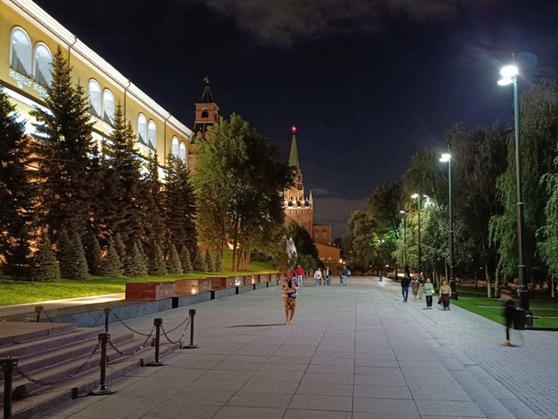 Цифровой рубль в действии и кредитные каникулы для МСП: законы октября