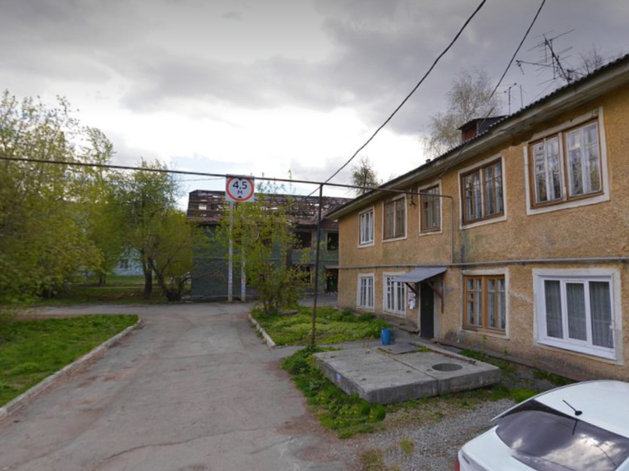 Уральский застройщик инвестирует до 9,9 млрд рублей в развитие Эльмаша Уральский застройщик инвестирует до 9,9 млрд рублей в развитие Эльмаша