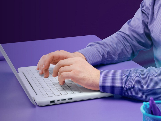 Агентство «Эксперт РА» повысило рейтинг Банка Уралсиб до ruА со стабильным прогнозом