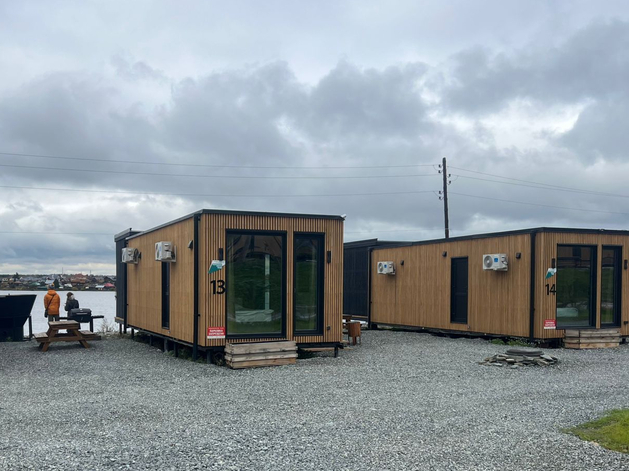 Baden Family выиграла суд у Департамента по развитию туризма Свердловской области