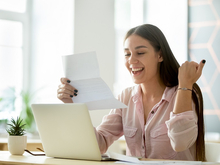 «Ингосстрах» приглашает студентов на стажировку