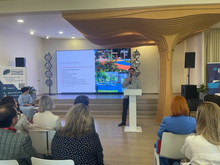 Новая эра в работе с риелторами: подход ГК «ННДК»